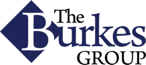 Burkes Group